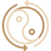 massage therapy icon 03