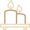 massage therapy icon 04
